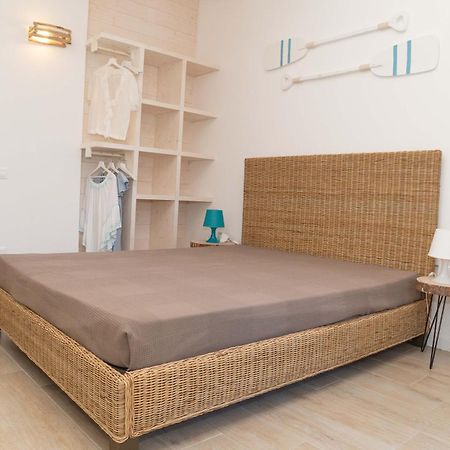 Casalina 2 Lägenhet Lido di Jesolo Exteriör bild